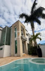 Sobrado com 2 Quartos à venda, 240m² no Dom Bosco, Itajaí