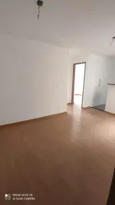 Apartamento com 2 Quartos à venda, 56m² no Tabuleiro do Martins, Maceió