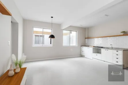Apartamento com 2 Quartos à venda, 55m² no Kobrasol, São José