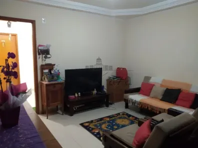 Apartamento com 2 Quartos à venda, 54m² no Jardim Sul, São José dos Campos