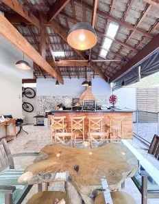 Casa de Condomínio com 3 Quartos à venda, 336m² no Urbanova, São José dos Campos