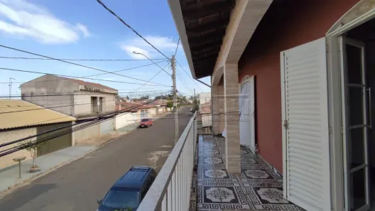 Cobertura com 3 Quartos à venda, 216m² no , Ibaté