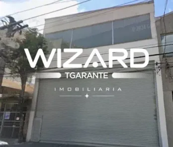 Galpão/Depósito/Armazém para alugar, 562m² no Alto da Mooca, São Paulo