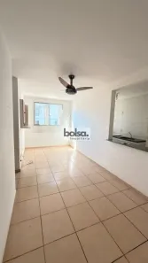 Apartamento com 2 Quartos à venda, 67m² no Vila Cardia, Bauru