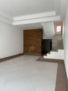 Sobrado com 3 Quartos à venda, 220m² no Vila da Saúde, São Paulo