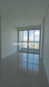 Apartamento com 3 Quartos à venda, 131m² no Jockey de Itaparica, Vila Velha