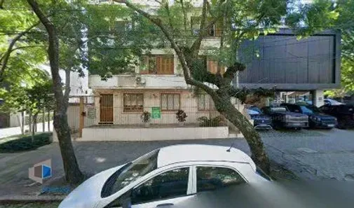 Apartamento com 2 Quartos à venda, 70m² no Auxiliadora, Porto Alegre