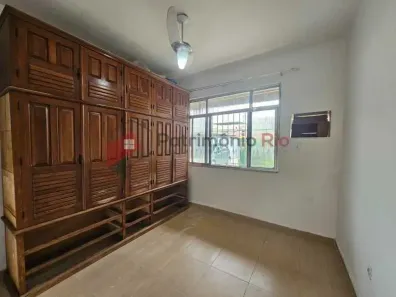 Apartamento com 2 Quartos à venda, 97m² no Jardim América, Rio de Janeiro