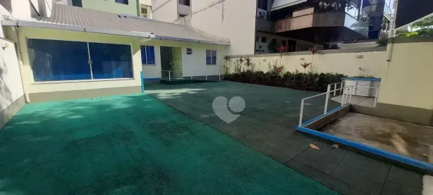 Imóvel Comercial à venda, 198m² no Barra da Tijuca, Rio de Janeiro
