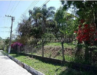 Fazenda/Sítio com 4 Quartos à venda, 10000m² no Vivendas das Fontes, Juiz de Fora