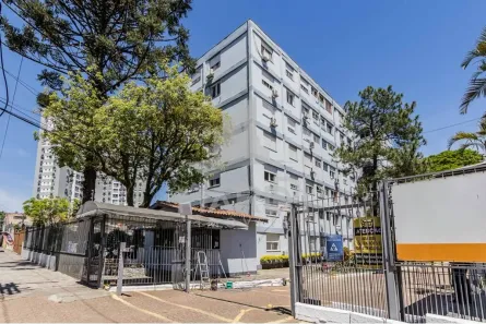 Apartamento com 3 Quartos à venda, 70m² no Partenon, Porto Alegre