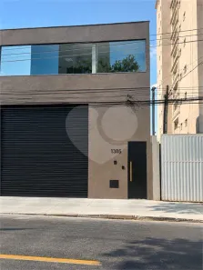 Galpão/Depósito/Armazém para alugar, 500m² no Jardim Vila Formosa, São Paulo
