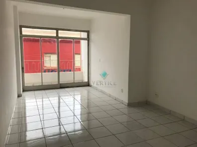 Apartamento com 2 Quartos para venda ou aluguel, 86m² no Centro, São José do Rio Preto