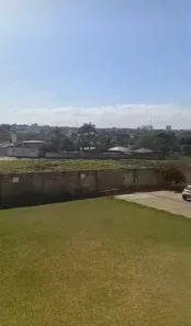 Apartamento com 2 Quartos à venda, 65m² no Jardim Maria Inês, Aparecida de Goiânia