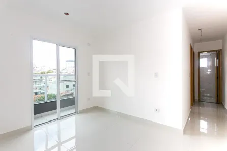 Apartamento com 2 Quartos à venda, 46m² no Vila Matilde, São Paulo
