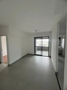 Apartamento com 2 Quartos à venda, 69m² no Jardim Olhos D'Água II, Ribeirão Preto