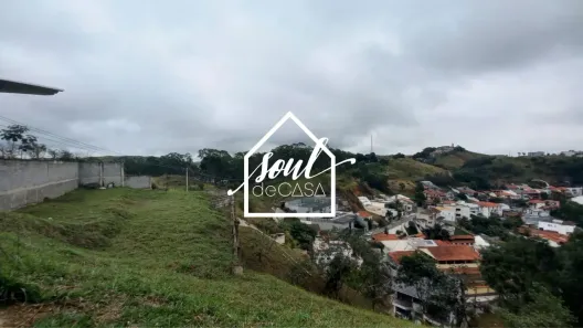 Lote/Terreno à venda, 18600m² no Boa Vista, Barra Mansa