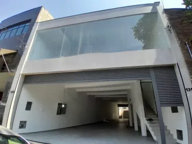 Ponto Comercial para alugar, 100m² no Brás, São Paulo