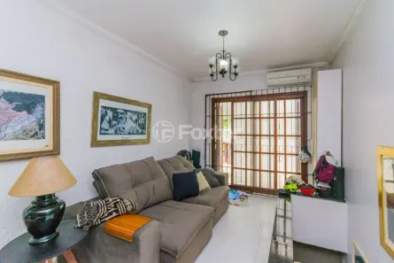 Sobrado com 2 Quartos à venda, 61m² no Menino Deus, Porto Alegre