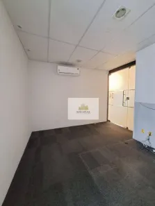 Sala Comercial para venda ou aluguel, 80m² no Boa Viagem, Recife