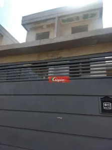 Sobrado com 3 Quartos à venda, 135m² no Vila Galvão, Guarulhos