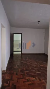 Apartamento com 2 Quartos para alugar, 80m² no Casa Verde, São Paulo