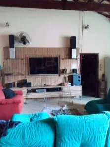 Casa com 4 Quartos à venda, 220m² no Alípio de Melo, Belo Horizonte