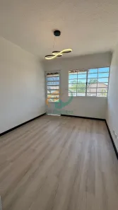 Casa de Condomínio com 2 Quartos à venda, 42m² no Vila Carmela I, Guarulhos