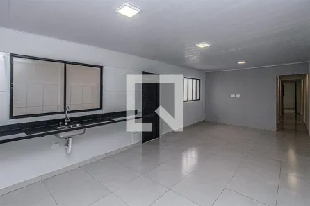 Casa com 3 Quartos à venda, 130m² no Vila Nair, São Paulo