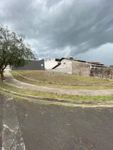 Lote/Terreno à venda, 300m² no Loteamento Nova Espírito Santo, Valinhos