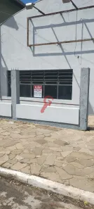 Ponto Comercial para alugar, 200m² no Rio Branco, Canoas
