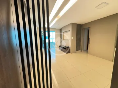 Apartamento com 3 Quartos à venda, 127m² no Patrimônio, Uberlândia