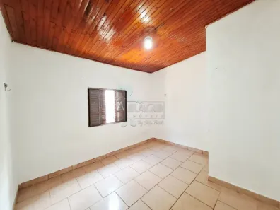 Casa com 2 Quartos à venda, 219m² no Parque Industrial Tanquinho, Ribeirão Preto