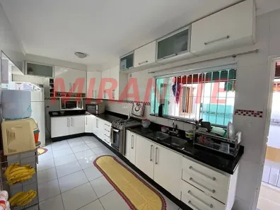 Casa com 2 Quartos à venda, 140m² no Vila Baruel, São Paulo