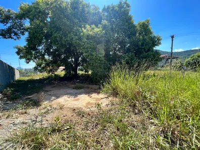 Lote/Terreno à venda, 469m² no Jacaroá, Maricá