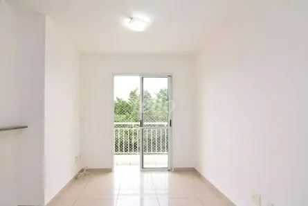 Apartamento com 2 Quartos para alugar, 70m² no Vila Guilherme, São Paulo