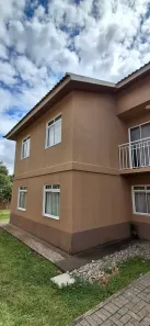 Apartamento com 2 Quartos à venda, 47m² no São Marcos, São José dos Pinhais