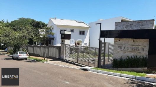 Lote/Terreno à venda, 200m² no Vila Nova, Porto Alegre