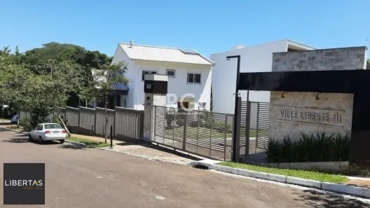 Lote/Terreno à venda, 200m² no Vila Nova, Porto Alegre