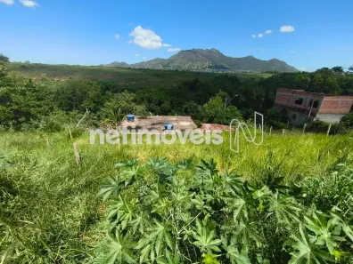 Lote/Terreno à venda, 128m² no Residencial Centro da Serra, Serra