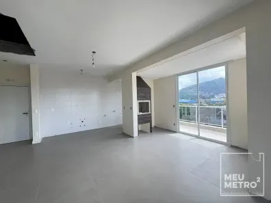 Cobertura com 2 Quartos à venda, 139m² no Rio Tavares, Florianópolis