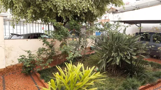 Casa com 2 Quartos à venda, 160m² no Jardim Paraíso, São Paulo