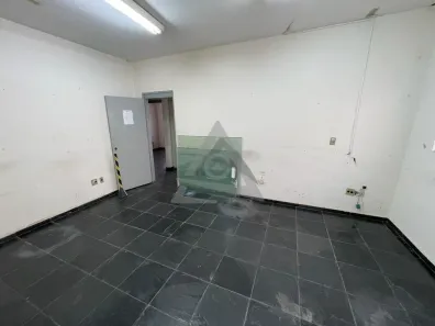 Imóvel Comercial com 10 Quartos à venda, 262m² no Jardim do Trevo, Campinas