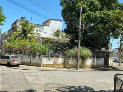 Casa com 3 Quartos à venda, 120m² no Maria da Graça, Rio de Janeiro
