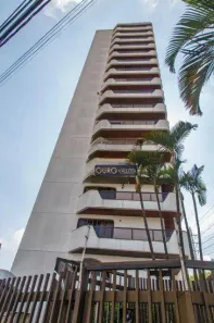 Apartamento com 3 Quartos à venda, 180m² no Mooca, São Paulo