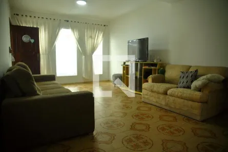 Casa com 3 Quartos à venda, 150m² no Nova Petrópolis, São Bernardo do Campo