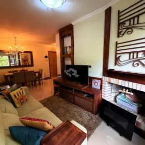 Apartamento com 2 Quartos à venda, 66m² no Planalto, Gramado
