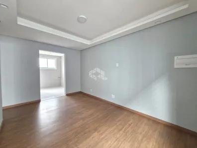 Apartamento com 2 Quartos à venda, 56m² no Humaitá, Porto Alegre