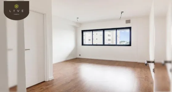 Sala Comercial à venda, 27m² no Bigorrilho, Curitiba