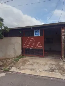 Casa com 1 Quarto à venda, 70m² no Núcleo Habitacional Presidente Jânio da Silva Quadros, Marília